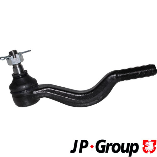 PartzBiz CE: 3944601000-Tie Rod End PartzBiz CE: 3944601000-Tie Rod End