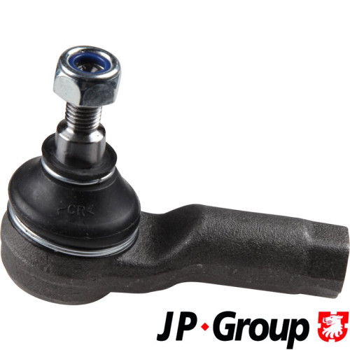 PartzBiz CE: 3944601100-Tie Rod End