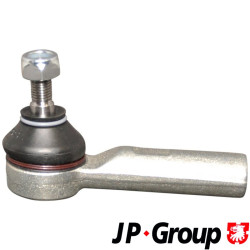 PartzBiz CE 4044600100 - Tie Rod End PartzBiz CE 4044600100 - Tie Rod End