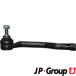 PartzBiz CE 4044600270 - Tie Rod End PartzBiz CE 4044600270 - Tie Rod End