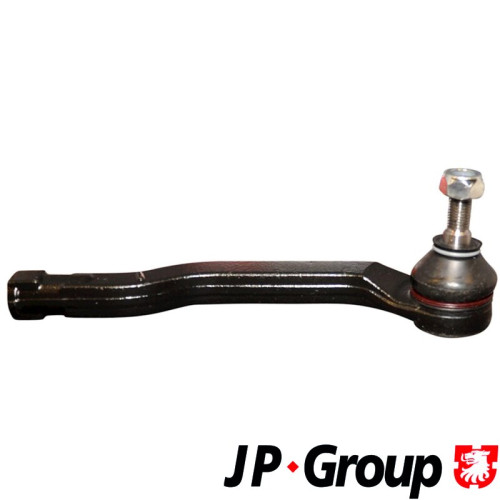 PartzBiz CE: 4044600280-Tie Rod End PartzBiz CE: 4044600280-Tie Rod End