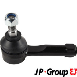 PartzBiz CE 4044600300 - Tie Rod End PartzBiz CE 4044600300 - Tie Rod End