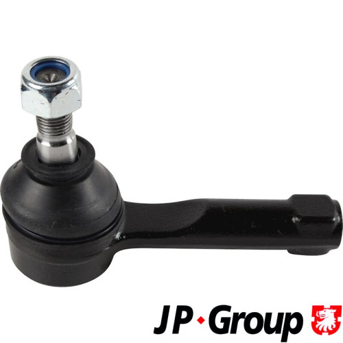 PartzBiz CE: 4044600300-Tie Rod End PartzBiz CE: 4044600300-Tie Rod End