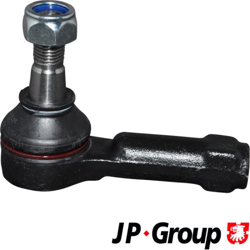PartzBiz CE: 4044600400-Tie Rod End PartzBiz CE: 4044600400-Tie Rod End