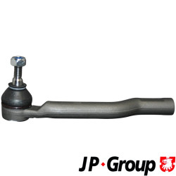 PartzBiz CE 4044600570 - Tie Rod End PartzBiz CE 4044600570 - Tie Rod End