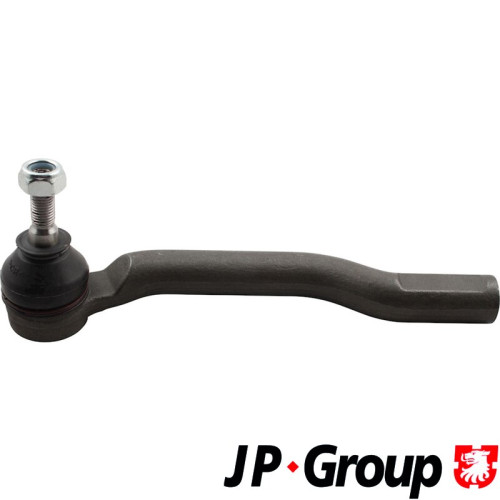 PartzBiz CE: 4044600580-ปลายก้านผูก