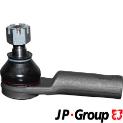 PartzBiz CE 4044601000 - Tie Rod End PartzBiz CE 4044601000 - Tie Rod End
