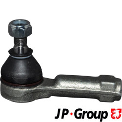PartzBiz CE 4044601100 - Tie Rod End PartzBiz CE 4044601100 - Tie Rod End