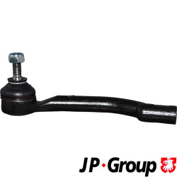 PartzBiz CE 4044601370 - ปลายก้านผูก PartzBiz CE 4044601370 - ปลายก้านผูก