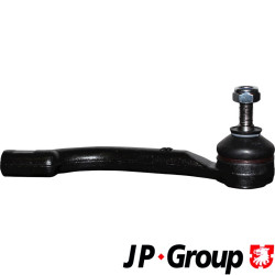 PartzBiz CE 4044601380 - ปลายก้านผูก PartzBiz CE 4044601380 - ปลายก้านผูก