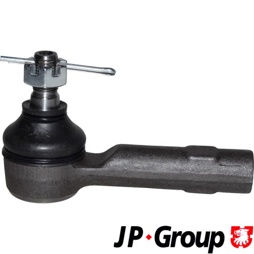 PartzBiz CE: 4044601400-ปลายก้านผูก PartzBiz CE: 4044601400-ปลายก้านผูก