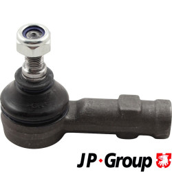 PartzBiz CE 4144600400 - ปลายก้านผูก PartzBiz CE 4144600400 - ปลายก้านผูก