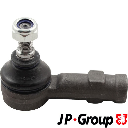 PartzBiz CE: 4144600400-ปลายก้านผูก