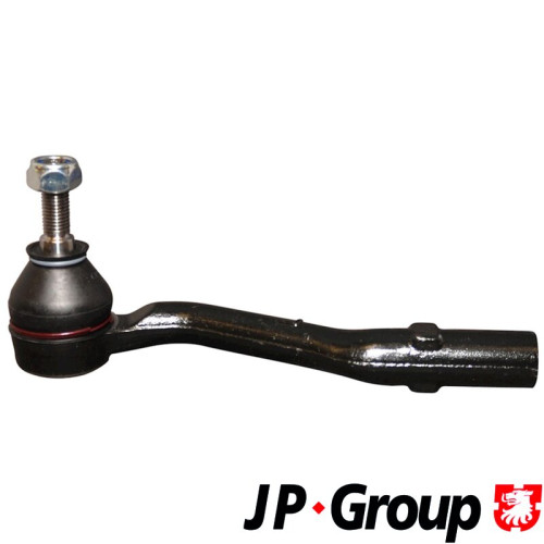 PartzBiz CE: 4144600570-Tie Rod End PartzBiz CE: 4144600570-Tie Rod End