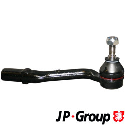PartzBiz CE 4144600580 - Tie Rod End