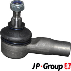 PartzBiz CE 4144600600 - ปลายก้านผูก PartzBiz CE 4144600600 - ปลายก้านผูก