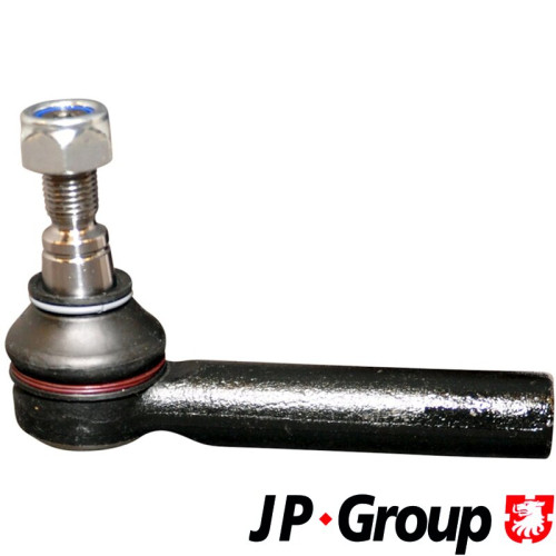 PartzBiz CE: 4144600800-Tie Rod End