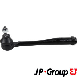 PartzBiz CE 4144600970 - Tie Rod End