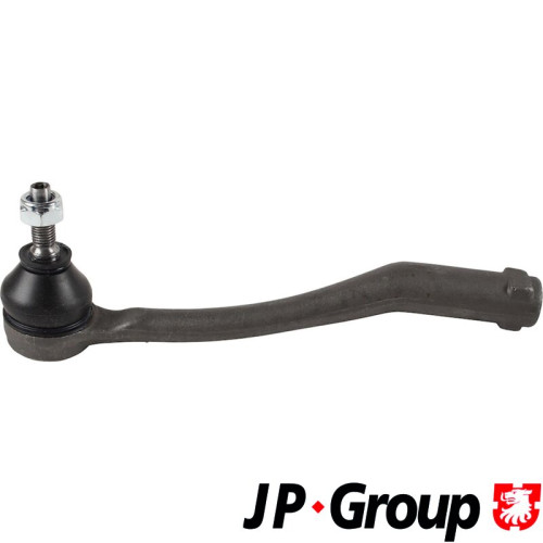 PartzBiz CE: 4144600980-Tie Rod End PartzBiz CE: 4144600980-Tie Rod End