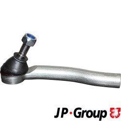 PartzBiz CE 4144601070 - ปลายก้านผูก PartzBiz CE 4144601070 - ปลายก้านผูก