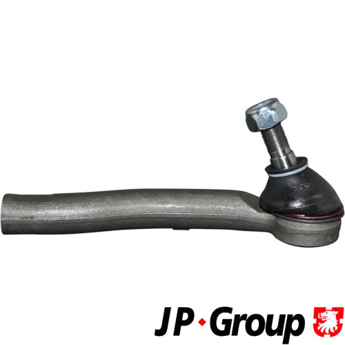 PartzBiz CE: 4144601080-Tie Rod End PartzBiz CE: 4144601080-Tie Rod End