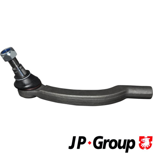 PartzBiz CE: 4144601170-Tie Rod End PartzBiz CE: 4144601170-Tie Rod End