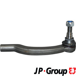PartzBiz CE 4144601180 - Tie Rod End
