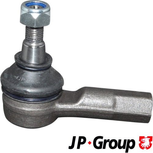 PartzBiz CE: 4144601200-Tie Rod End PartzBiz CE: 4144601200-Tie Rod End