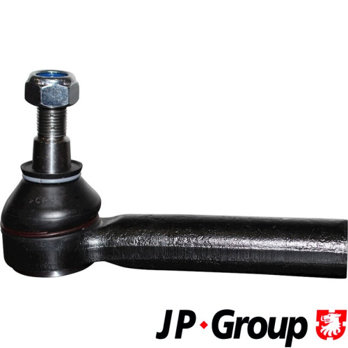 PartzBiz CE: 4144601700-Tie Rod End