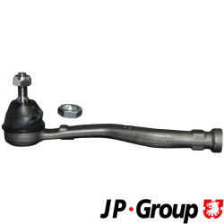PartzBiz CE 4144601970 - Tie Rod End
