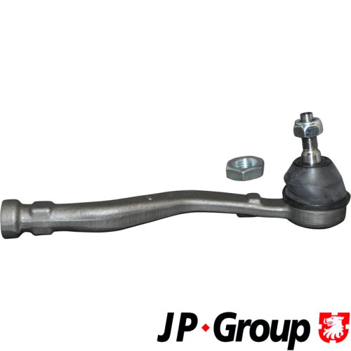 PartzBiz CE: 4144601980-Tie Rod End PartzBiz CE: 4144601980-Tie Rod End