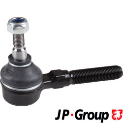 PartzBiz CE 4344600100 - ปลายก้านผูก PartzBiz CE 4344600100 - ปลายก้านผูก