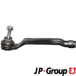 PartzBiz CE 4344600670 - ปลายก้านผูก PartzBiz CE 4344600670 - ปลายก้านผูก