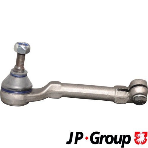 PartzBiz CE: 4344600870-Tie Rod End