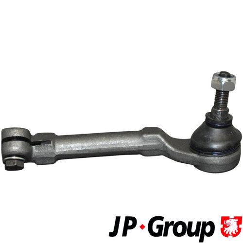 PartzBiz CE: 4344600880-ปลายก้านผูก