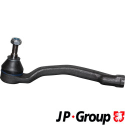 PartzBiz CE 4344601270 - ปลายก้านผูก PartzBiz CE 4344601270 - ปลายก้านผูก