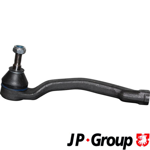 PartzBiz CE: 4344601270-Tie Rod End PartzBiz CE: 4344601270-Tie Rod End