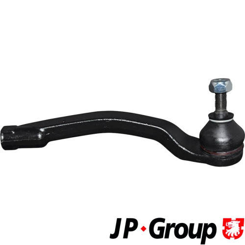 PartzBiz CE: 4344601280-Tie Rod End PartzBiz CE: 4344601280-Tie Rod End
