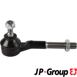PartzBiz CE 4344601470 - ปลายก้านผูก PartzBiz CE 4344601470 - ปลายก้านผูก