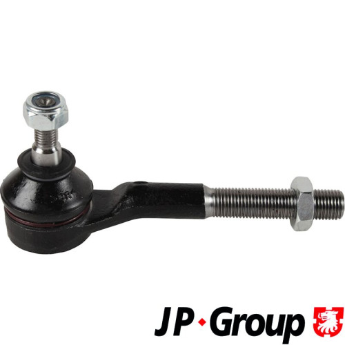 PartzBiz CE: 4344601470-Tie Rod End PartzBiz CE: 4344601470-Tie Rod End