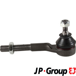 PartzBiz CE 4344601480 - ปลายก้านผูก PartzBiz CE 4344601480 - ปลายก้านผูก