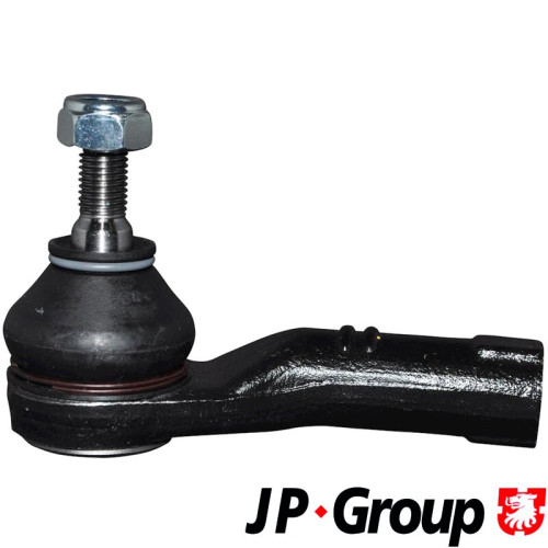 PartzBiz CE: 4344601570-ปลายก้านผูก PartzBiz CE: 4344601570-ปลายก้านผูก