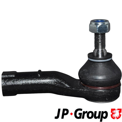 PartzBiz CE: 4344601580-Tie Rod End
