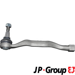 PartzBiz CE 4344601770 - ปลายก้านผูก PartzBiz CE 4344601770 - ปลายก้านผูก