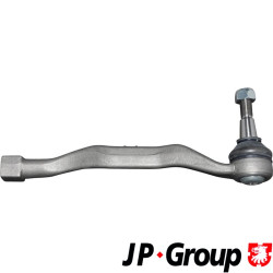PartzBiz CE 4344601780 - ปลายก้านผูก PartzBiz CE 4344601780 - ปลายก้านผูก