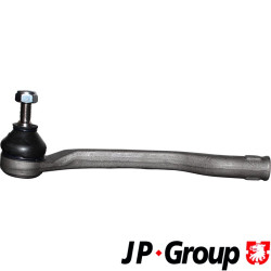 PartzBiz CE 4344601870 - ปลายก้านผูก PartzBiz CE 4344601870 - ปลายก้านผูก
