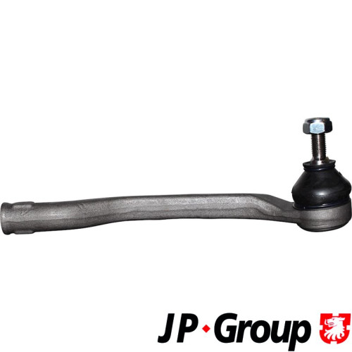 PartzBiz CE: 4344601880-Tie Rod End PartzBiz CE: 4344601880-Tie Rod End