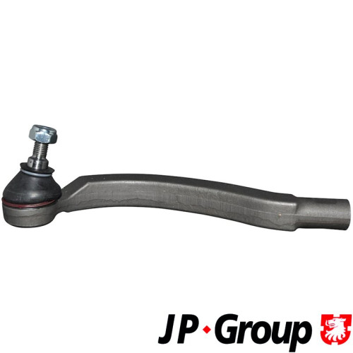 PartzBiz CE: 4444600270-Tie Rod End PartzBiz CE: 4444600270-Tie Rod End