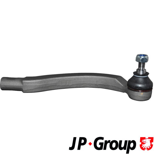 PartzBiz CE: 4444600280-ปลายก้านผูก PartzBiz CE: 4444600280-ปลายก้านผูก