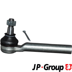 PartzBiz CE 4644600100 - Tie Rod End PartzBiz CE 4644600100 - Tie Rod End
